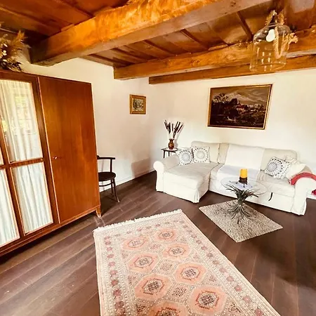 A Haziko - Chalet