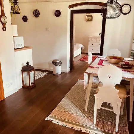 Chalet A Haziko - *