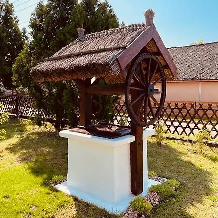 Chalet A Haziko - *