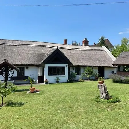 A Haziko - Chalet *